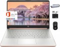 HP 2024 Premium 14