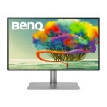 BenQ DesignVue PD2725U 27