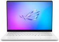 ASUS - ROG Zephyrus G14 14