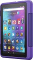 Amazon - Fire 8 Kids Pro - 8