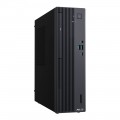 ASUS ExpertCenter SFF Intel Core 7 240H 16GB RAM 512GB SSD Windows 11 Pro Desktop PC UK