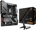 ASRock X870E Taichi Lite EATX Motherboard for AMD AM5 CPUs