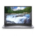 Dell - Latitude 9000 14