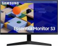 SAMSUNG LS27C310EAUXEN