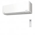 Fujitsu 4KW KMCG UK