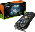 Gigabyte GeForce RTX 5070 GAMING OC 12G Graphics Card - 12GB GDDR7, 192bit, PCI-E 5.0, 2625 MHz Core Clock, 3 x DP 2.1a, 1 x HDMI 2.1b, NVIDIA DLSS 4, GV-N5070GAMING OC-12GD