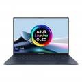 ASUS ZenBook UX3405CA Intel Core Ultra 7 255H 32GB RAM 512GB SSD 14