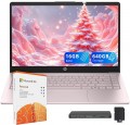 HP  Stream 14