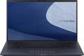 ASUS - VivoBook S15 15.6