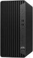 HP Elite Tower 800 G9 Desktop PC, Core i5-14500, 32GB RAM, 1TB SSD, Win11 Pro A0YY3EA#ABD