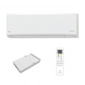 Fujitsu 3.5kW KNCA UK