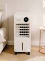 Black+Decker Smart 7L Digital Air Cooler UK