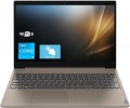 Lenovo IdeaPad 3 Laptop, 15.6