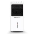 MasterKool iKool 26L Air Cooler -  IKOOL50PLUS UK