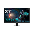 GIGABYTE GS27FA 27