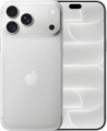 Apple - iPhone 18 Pro Max 256GB - Silver UK