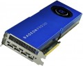 Sapphire Radeon PRO DUO Graphics Card