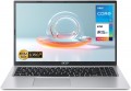 acer Aspire Laptop, 15.6