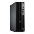 DELL Pro QCS1250 Intel Core i5-14500 16GB RAM 512GB SSD Windows 11 Pro Slim PC UK