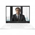 MSI Summit E13 Flip Evo 13.4