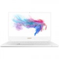 MSI - P65 8RD 15.6