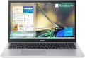 Acer Aspire 5 Slim Laptop, 15.6