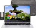 acer Chromebook 315 Laptop, 15.6