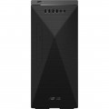 ASUS - S500 Desktop - Intel i7-11700 - 16 GB Memory - 512 GB SSD - Black