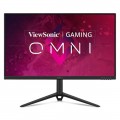 ViewSonic - OMNI VX2728J-2K 27