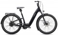 2026  Specialized Turbo Como 5.0 IGH Electric Hybrid Bike