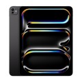Apple iPad Pro 2024 13