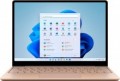 Microsoft - Surface Laptop Go 2 - 12.4” Touch-Screen – Intel Core i5 – 8GB Memory - 128GB SSD (Latest Model) - Sandstone