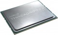 AMD  Ryzen Threadripper Pro 5955WX 4,0 GHz (Chagall Pro) Sockel sWRX8 - tray