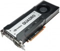 PNY Quadro 6000 6GB GDDR5 Graphics Cards (6GB, GDDR5, 384 bit, 2560 x 1600 pixels, PCI Express 2.0)