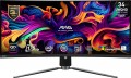 MSI MAG 341CQPDE 34
