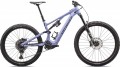 2024  Specialized Turbo Levo SL Comp Alloy Electric Mountain Bike