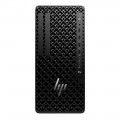 HP Z1 Tower G1i Intel® Core Ultra 9 285 32GB RAM 1 TB SSD Windows 11 Pro AI Tower PC UK