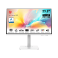 MSI Modern MD2412PW 23.8