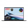 ASUS Zenbook 14 OLED AMD Ryzen AI 7 16GB RAM 1TB SSD 14