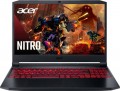 Acer - Nitro 5 – Gaming Laptop - 15.6