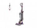Dyson Up34 Ball Animal Origin