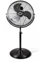 Prem-i-air 20