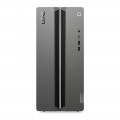 Lenovo LOQ Tower 17IAX10 Intel Core Ultra 7 255HX 16GB RAM 1TB SSD RTX 5060 Windows 11 Home Gaming Desktop PC UK