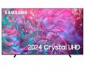 SAMSUNG DU9000 98