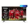HAIER S80G 65