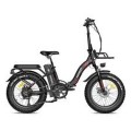 Fafrees F20 Max-UK 