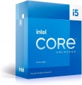 Intel® Core™ i5-13600KF Desktop Processor 14 cores (6 P-cores + 8 E-cores) 24M Cache, up to 5.1 GHz
