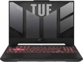 ASUS - TUF Gaming A15 15