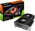 Gigabyte GeForce RTX 3060 Gaming OC 8G (rev. 2.0) Graphics Card, 2X WINDFORCE Fans, 8GB 128-bit GDDR6, GV-N3060GAMING OC-8GD REV2.0 Video Card