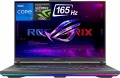ASUS ROG Strix G16 Gaming Laptop 2023 , 16